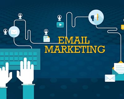 Email/Sms Marketing  Masters Certification