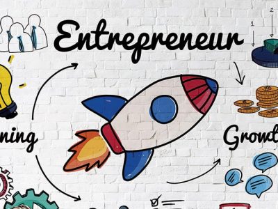 Ecom Entrepreneurship Certification Program