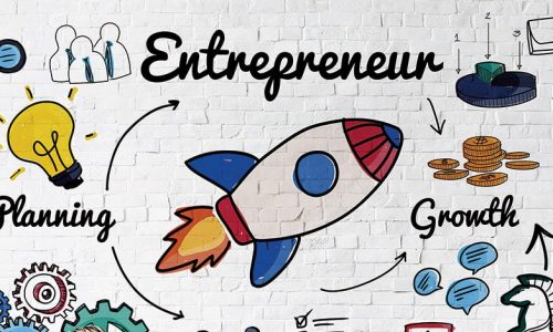 Ecom Entrepreneurship Certification Program