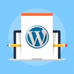 WordPress for Beginners – Master Quickly
