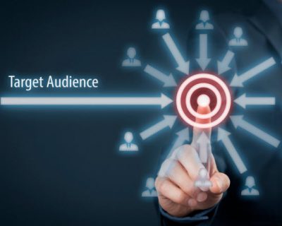 Google Ads – Audience Sources
