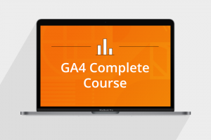 GA4-Complete