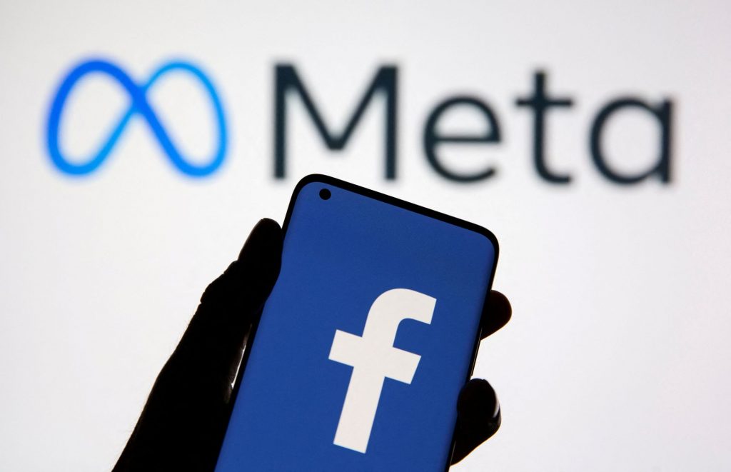 About Facebook’s behavioral ads