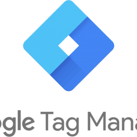 Google Tag Manager (GTM) Course