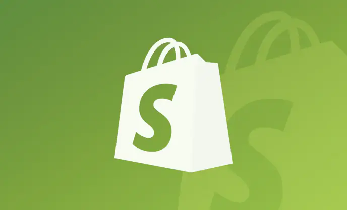 shopify-web-design