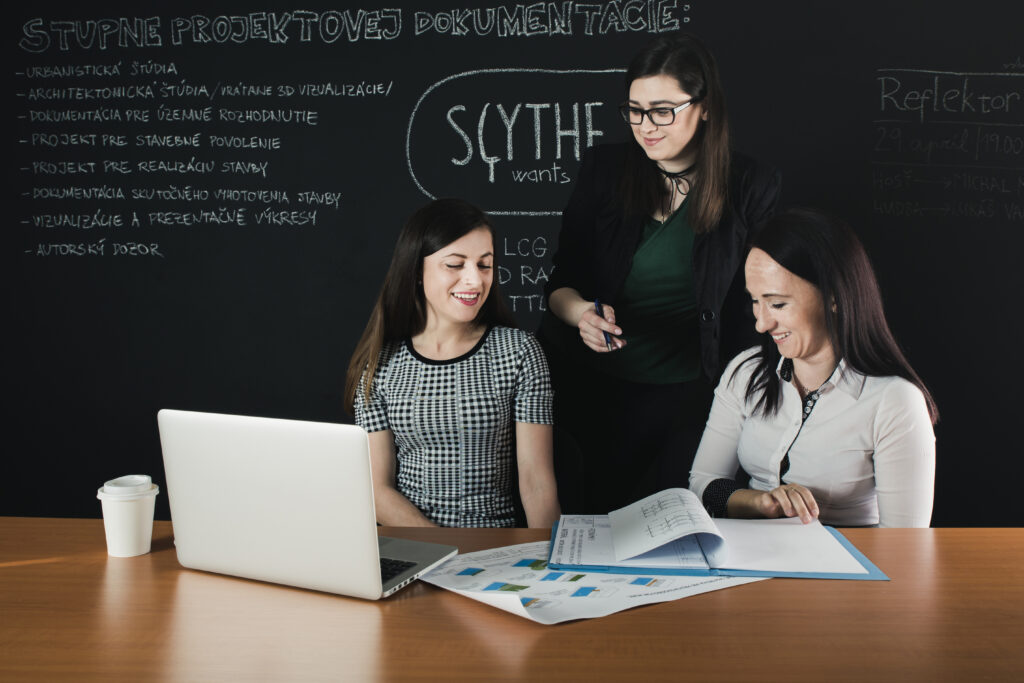 Top Digital Marketing Courses in Indirapuram to Launch Your Career in 2025