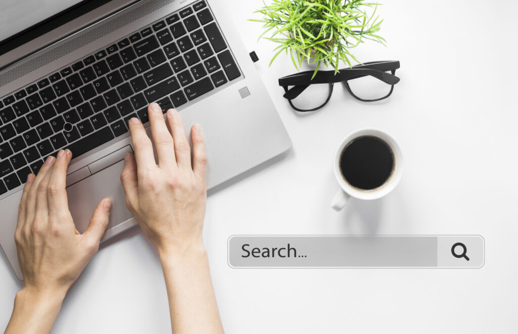 Top 10 Keyword Research Tools for 2025 (Free & Paid Options)
